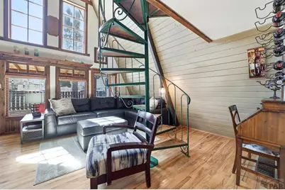 5753 Lake Beckwith Pl, Colorado City, CO 81019 - Photo 14