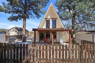 5753 Lake Beckwith Pl, Colorado City, CO 81019 - Photo 1