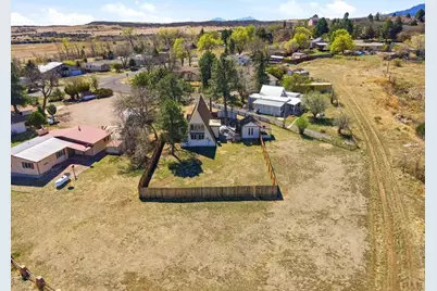 5753 Lake Beckwith Pl, Colorado City, CO 81019 - Photo 56