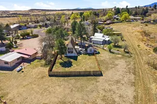 5753 Lake Beckwith Pl, Colorado City, CO 81019 - Photo 56