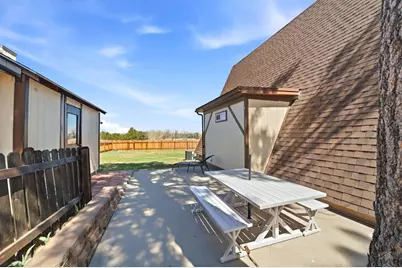 5753 Lake Beckwith Pl, Colorado City, CO 81019 - Photo 46