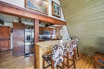 5753 Lake Beckwith Pl, Colorado City, CO 81019 - Photo 16