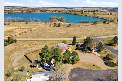 5753 Lake Beckwith Pl, Colorado City, CO 81019 - Photo 6