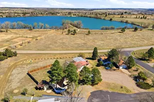 5753 Lake Beckwith Pl, Colorado City, CO 81019 - Photo 6