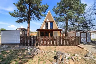 5753 Lake Beckwith Pl, Colorado City, CO 81019 - Photo 4