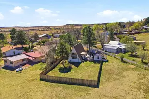 5753 Lake Beckwith Pl, Colorado City, CO 81019 - Photo 58