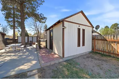 5753 Lake Beckwith Pl, Colorado City, CO 81019 - Photo 42