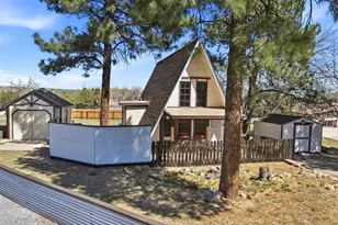 5753 Lake Beckwith Pl, Colorado City, CO 81019 - Photo 52