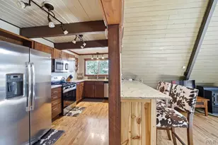 5753 Lake Beckwith Pl, Colorado City, CO 81019 - Photo 20