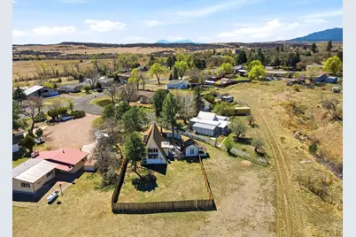 5753 Lake Beckwith Pl, Colorado City, CO 81019 - Photo 60