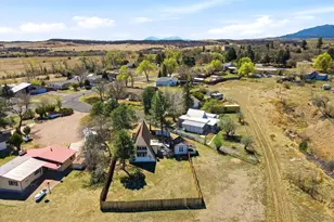 5753 Lake Beckwith Pl, Colorado City, CO 81019 - Photo 60