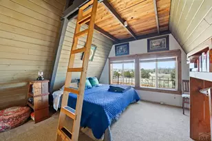 5753 Lake Beckwith Pl, Colorado City, CO 81019 - Photo 34