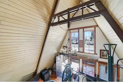 5753 Lake Beckwith Pl, Colorado City, CO 81019 - Photo 32