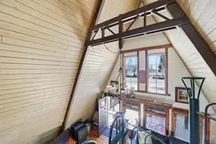 5753 Lake Beckwith Pl, Colorado City, CO 81019 - Photo 32