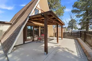 5753 Lake Beckwith Pl, Colorado City, CO 81019 - Photo 48