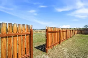 5753 Lake Beckwith Pl, Colorado City, CO 81019 - Photo 42