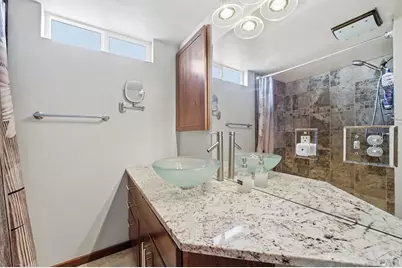 5753 Lake Beckwith Pl, Colorado City, CO 81019 - Photo 30
