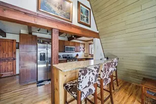 5753 Lake Beckwith Pl, Colorado City, CO 81019 - Photo 18