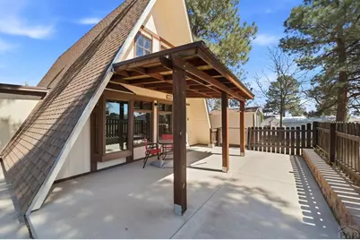 5753 Lake Beckwith Pl, Colorado City, CO 81019 - Photo 50