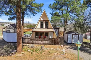 5753 Lake Beckwith Pl, Colorado City, CO 81019 - Photo 54