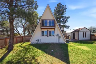 5753 Lake Beckwith Pl, Colorado City, CO 81019 - Photo 46