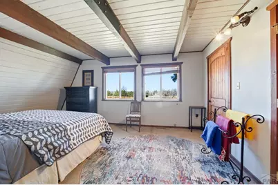 5753 Lake Beckwith Pl, Colorado City, CO 81019 - Photo 24