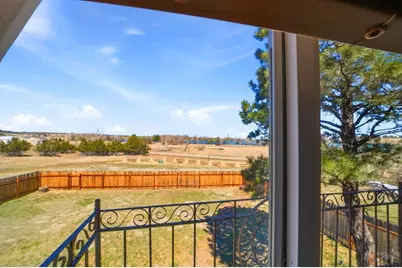 5753 Lake Beckwith Pl, Colorado City, CO 81019 - Photo 34