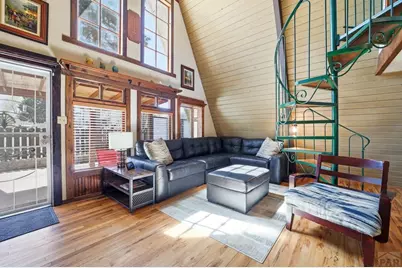 5753 Lake Beckwith Pl, Colorado City, CO 81019 - Photo 12