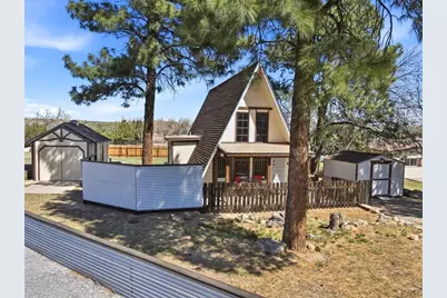 5753 Lake Beckwith Pl, Colorado City, CO 81019 - Photo 54