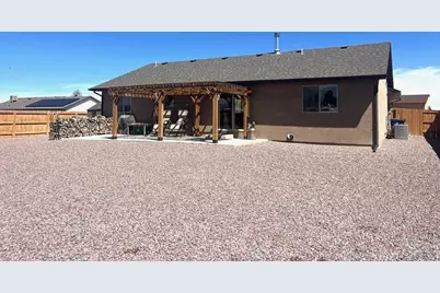 632 E Tanager Dr, Pueblo West, CO 81007 - Photo 24