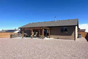 632 E Tanager Dr, Pueblo West, CO 81007 - Photo 24