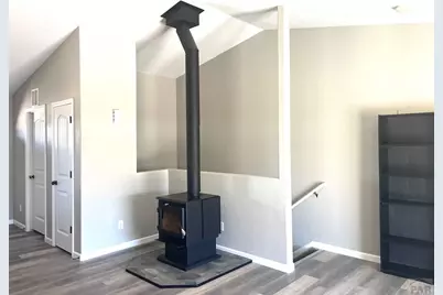 632 E Tanager Dr, Pueblo West, CO 81007 - Photo 6