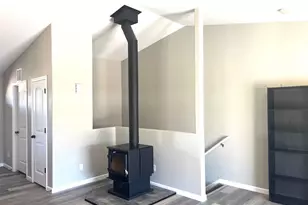 632 E Tanager Dr, Pueblo West, CO 81007 - Photo 6