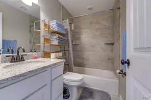 632 E Tanager Dr, Pueblo West, CO 81007 - Photo 18