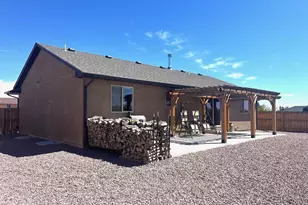 632 E Tanager Dr, Pueblo West, CO 81007 - Photo 26