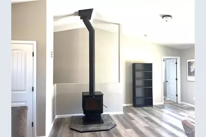 632 E Tanager Dr, Pueblo West, CO 81007 - Photo 12