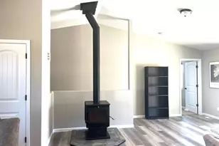 632 E Tanager Dr, Pueblo West, CO 81007 - Photo 12