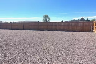 632 E Tanager Dr, Pueblo West, CO 81007 - Photo 28