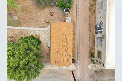302 6th St, Fowler, CO 81039 - Photo 52