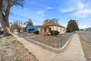 302 6th St, Fowler, CO 81039 - Photo 44