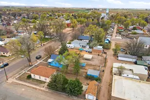 302 6th St, Fowler, CO 81039 - Photo 46