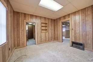 302 6th St, Fowler, CO 81039 - Photo 28