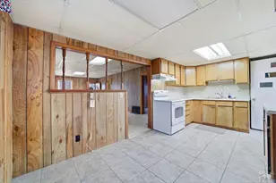 302 6th St, Fowler, CO 81039 - Photo 26