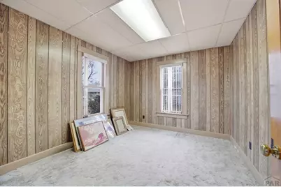 302 6th St, Fowler, CO 81039 - Photo 32