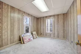 302 6th St, Fowler, CO 81039 - Photo 32