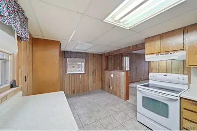 302 6th St, Fowler, CO 81039 - Photo 22