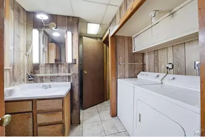 302 6th St, Fowler, CO 81039 - Photo 18
