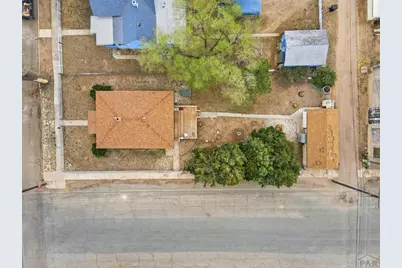 302 6th St, Fowler, CO 81039 - Photo 50