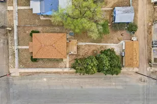 302 6th St, Fowler, CO 81039 - Photo 50