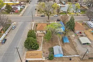 302 6th St, Fowler, CO 81039 - Photo 48
